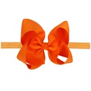 Alloy Fashion Bows Hair accessories  red  Fashion Jewelry NHWO0781redpicture10