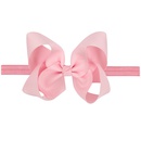Alloy Fashion Bows Hair accessories  red  Fashion Jewelry NHWO0781redpicture11