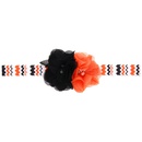 Cloth Fashion Flowers Hair accessories  WS034  Fashion Jewelry NHWO0853WS034picture1