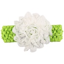 Cloth Fashion Flowers Hair accessories  1  Fashion Jewelry NHWO08661picture2