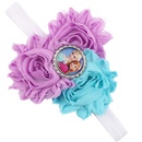 Cloth Fashion Flowers Hair accessories  1  Fashion Jewelry NHWO09991picture5