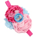 Cloth Fashion Flowers Hair accessories  1  Fashion Jewelry NHWO09991picture6