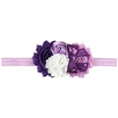 Cloth Fashion Flowers Hair accessories  1  Fashion Jewelry NHWO10691picture7