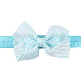 Cloth Fashion Bows Hair accessories  red  Fashion Jewelry NHWO1079redpicture2