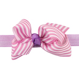 Cloth Fashion Bows Hair accessories  red  Fashion Jewelry NHWO1079redpicture3