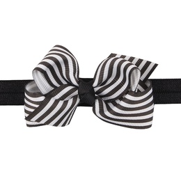 Cloth Fashion Bows Hair accessories  red  Fashion Jewelry NHWO1079redpicture4