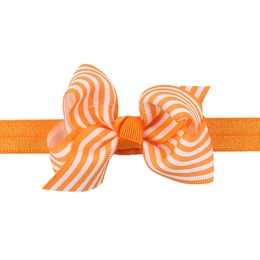 Cloth Fashion Bows Hair accessories  red  Fashion Jewelry NHWO1079redpicture6
