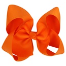 Cloth Fashion Bows Hair accessories  red  Fashion Jewelry NHWO1084redpicture10