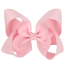 Cloth Fashion Bows Hair accessories  red  Fashion Jewelry NHWO1084redpicture11