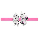 Alloy Fashion Bows Hair accessories  number 1  Fashion Jewelry NHWO1151number1picture10