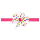 Alloy Fashion Bows Hair accessories  number 1  Fashion Jewelry NHWO1151number1picture14