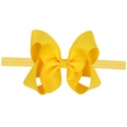 Alloy Fashion Bows Hair accessories  red  Fashion Jewelry NHWO0781redpicture26
