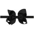 Alloy Fashion Bows Hair accessories  red  Fashion Jewelry NHWO0781redpicture28
