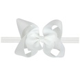 Alloy Fashion Bows Hair accessories  red  Fashion Jewelry NHWO0781redpicture29