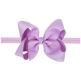 Alloy Fashion Bows Hair accessories  red  Fashion Jewelry NHWO0781redpicture32