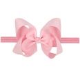 Alloy Fashion Bows Hair accessories  red  Fashion Jewelry NHWO0781redpicture35