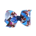 Cloth Simple Flowers Hair accessories  1  Fashion Jewelry NHWO07851picture30