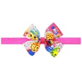 Alloy Fashion Bows Hair accessories  1 hair band  Fashion Jewelry NHWO08461hairbandpicture16