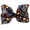 Cloth Fashion Bows Hair accessories  Mind team  Fashion Jewelry NHWO0859Mindteampicture9