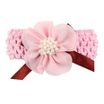 Cloth Fashion Flowers Hair accessories  1  Fashion Jewelry NHWO08661picture26