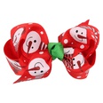 Cloth Fashion Flowers Hair accessories  1  Fashion Jewelry NHWO10361picture17