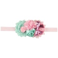 Cloth Fashion Flowers Hair accessories  1  Fashion Jewelry NHWO10691picture20