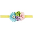 Cloth Fashion Flowers Hair accessories  1  Fashion Jewelry NHWO10691picture22