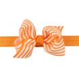 Cloth Fashion Bows Hair accessories  red  Fashion Jewelry NHWO1079redpicture18