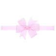 Alloy Fashion Bows Hair accessories  number 1  Fashion Jewelry NHWO1151number1picture49