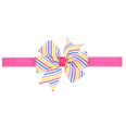 Alloy Fashion Bows Hair accessories  number 1  Fashion Jewelry NHWO1151number1picture52