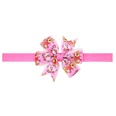 Alloy Fashion Bows Hair accessories  number 1  Fashion Jewelry NHWO1151number1picture54