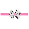 Alloy Fashion Bows Hair accessories  number 1  Fashion Jewelry NHWO1151number1picture56