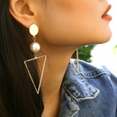 Alloy Fashion Geometric earring  One alloy 1300  Fashion Jewelry NHXR2737Onealloy1300picture17
