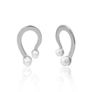 Alloy Fashion Geometric earring  One alloy 1300  Fashion Jewelry NHXR2737Onealloy1300picture1