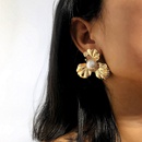 Alloy Fashion Geometric earring  One alloy 1300  Fashion Jewelry NHXR2737Onealloy1300picture11