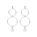 Alloy Fashion Geometric earring  One alloy 1300  Fashion Jewelry NHXR2737Onealloy1300picture14