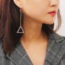 Alloy Fashion Geometric earring  One alloy 1300  Fashion Jewelry NHXR2737Onealloy1300picture15