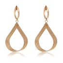 Alloy Vintage Geometric earring  61189483A  Fashion Jewelry NHXS235861189483Apicture1