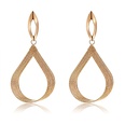 Alloy Vintage Geometric earring  61189483A  Fashion Jewelry NHXS235861189483Apicture5