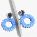 Alloy Bohemia Geometric earring  Erp45 color  Fashion Jewelry NHAS0655Erp45colorpicture7