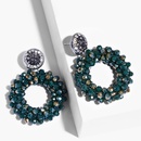 Alloy Bohemia Geometric earring  Erp45 color  Fashion Jewelry NHAS0655Erp45colorpicture9