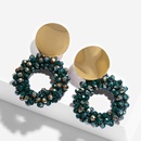 Alloy Bohemia Geometric earring  Erp45 color  Fashion Jewelry NHAS0655Erp45colorpicture17