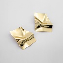 Alloy Vintage Geometric earring  Alloy  Fashion Jewelry NHLL0351Alloypicture1