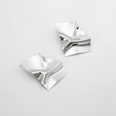 Alloy Vintage Geometric earring  Alloy  Fashion Jewelry NHLL0351Alloypicture6