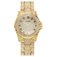 Alloy Fashion  Ladies watch  Alloy  Fashion Watches NHSY1901Alloypicture7