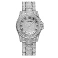 Alloy Fashion  Ladies watch  Alloy  Fashion Watches NHSY1901Alloypicture8
