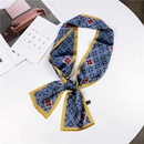 Cloth Korea  Hair accessories  1 little tiger blue  Fashion Jewelry NHMN03471littletigerbluepicture27