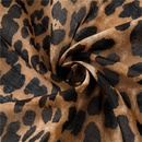 Mode europischer und amerikanischer Baumwollund Leinen leoparden muster Verlaufs schal Frhling Herbst und Winter langer AllMatchDamenSeiden schal mit doppeltem Verwendung zweckpicture14