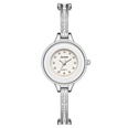Jusen Jusen Trend Diamant Mdchen Armband Uhr Mode Studenten Uhr einfache kleine und vielseitige Damen uhrpicture16