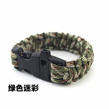 paracord bracelet supplies wholesale